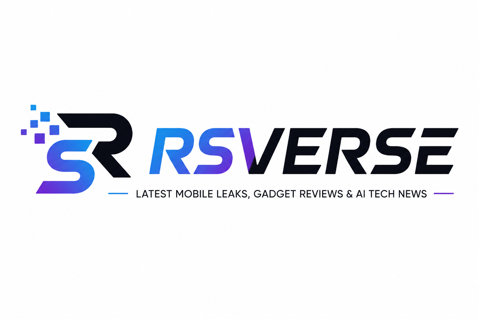RSVerse